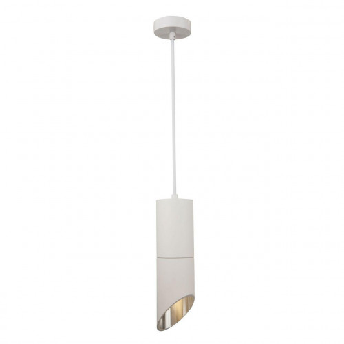 подвесной светильник maytoni vela p027pl-01w в Бийске