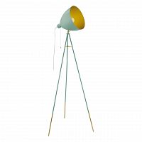 торшер eglo chester-p 49048 в Бийске