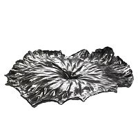 блюдо a lotus leaf в Бийске