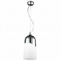 дизайнерский подвесной светильник spot light daga 1675128 в Бийске