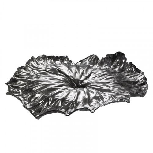 блюдо a lotus leaf в Бийске