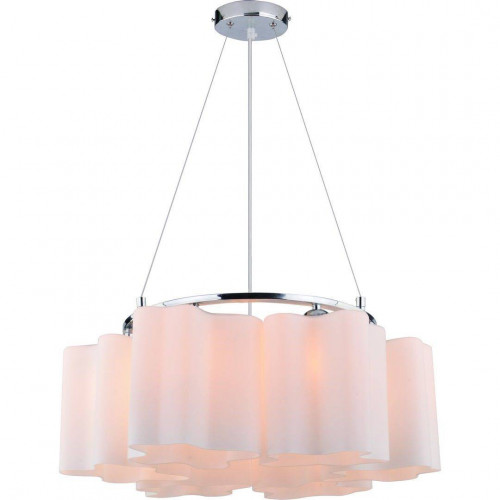 подвесная люстра arte lamp 18 a3479sp-6cc в Бийске