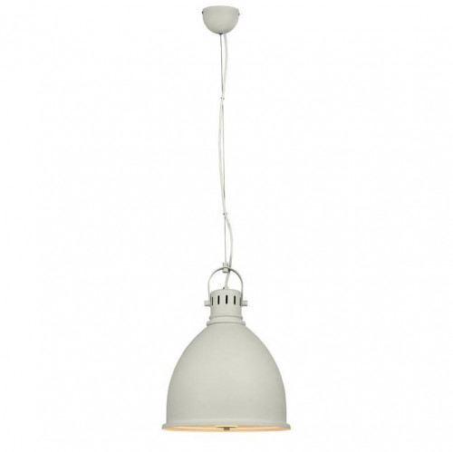 подвесной светильник markslojd hastings 104588 в Бийске