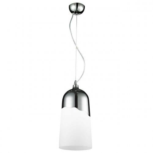 дизайнерский подвесной светильник spot light daga 1675128 в Бийске