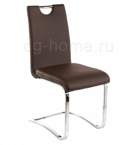 стул avola brown в Бийске