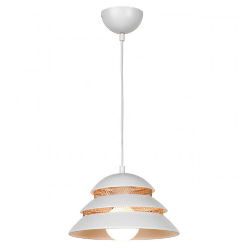 подвесной светильник lussole loft beijing grlsp-8130 в Бийске