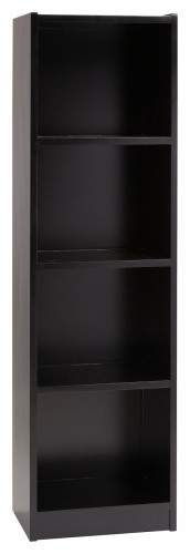 стеллаж riamond black в Бийске