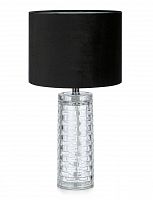 настольная лампа markslojd monsieur 107190 в Бийске
