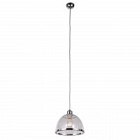 подвесной светильник st luce sl481.103.01 в Бийске