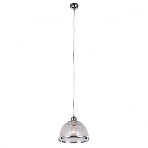 подвесной светильник st luce sl481.103.01 в Бийске