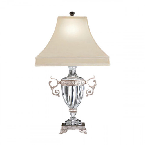 настольная лампа 10120-48 от schonbek в Бийске