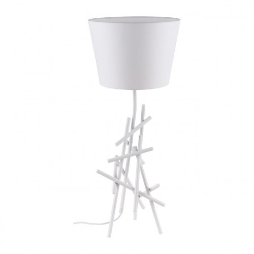 настольная лампа spot light glenn 7222102 в Бийске