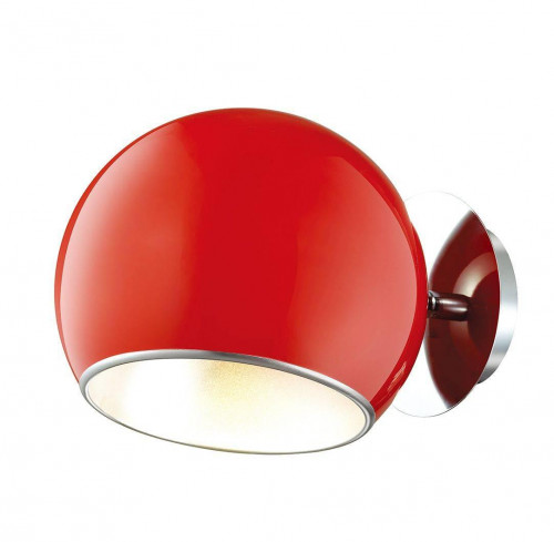 бра st luce lucido sl855.601.01 в Бийске
