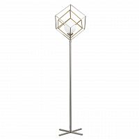 торшер de markt призма 1 726040501 в Бийске