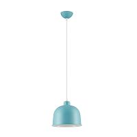 подвесной светильник lumion rory 3656/1 в Бийске