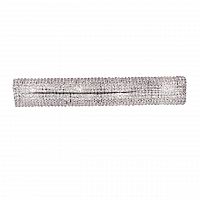 настенный светильник osgona monile 704644 в Бийске
