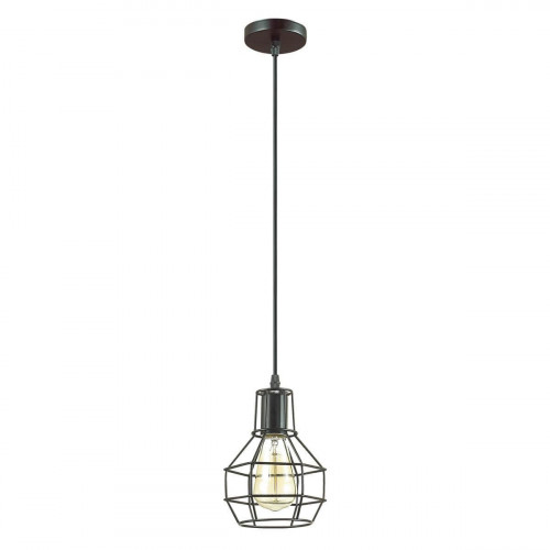 подвесной светильник lumion harald 3637/1 в Бийске
