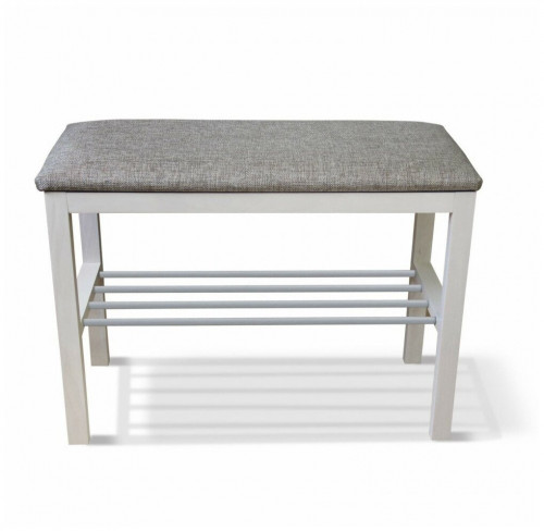 банкетка sheffilton sht-b2 в Бийске