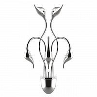 бра lightstar cigno collo ch 751654 в Бийске