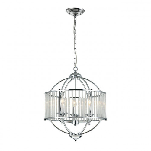 подвесная люстра divinare 3004/02 sp-3 в Бийске