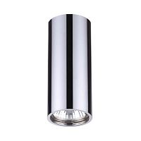 потолочный светильник odeon light melarda 3578/1c в Бийске