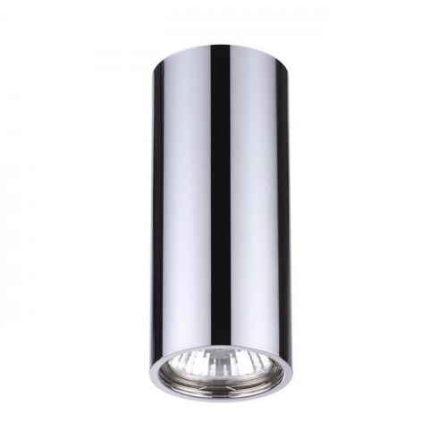 потолочный светильник odeon light melarda 3578/1c в Бийске