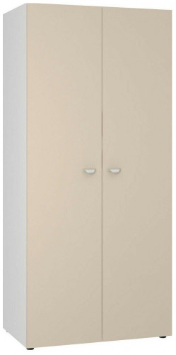 шкаф для детской golden kids gk 900 в Бийске