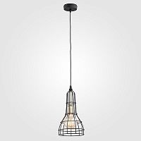 подвесной светильник tk lighting 2208 long в Бийске