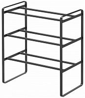обувница yamazaki frame 7556 в Бийске