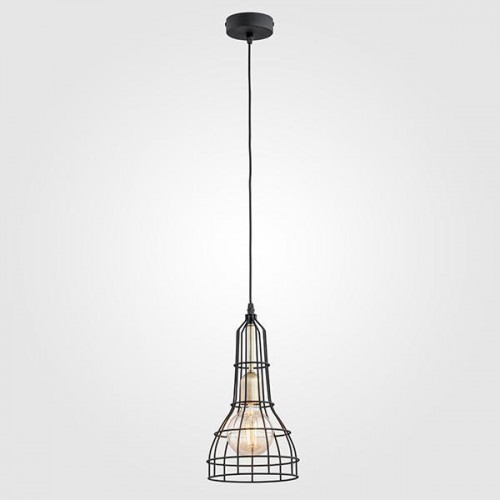 подвесной светильник tk lighting 2208 long в Бийске