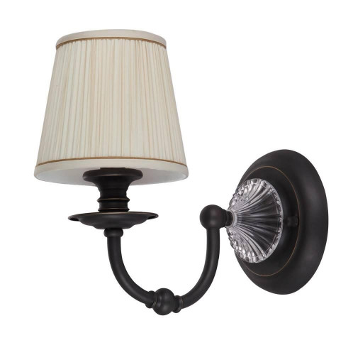 бра crystal lux reef ap1 в Бийске