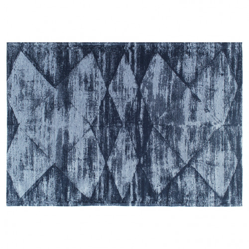 ковер mirage indigo 160x230 в Бийске