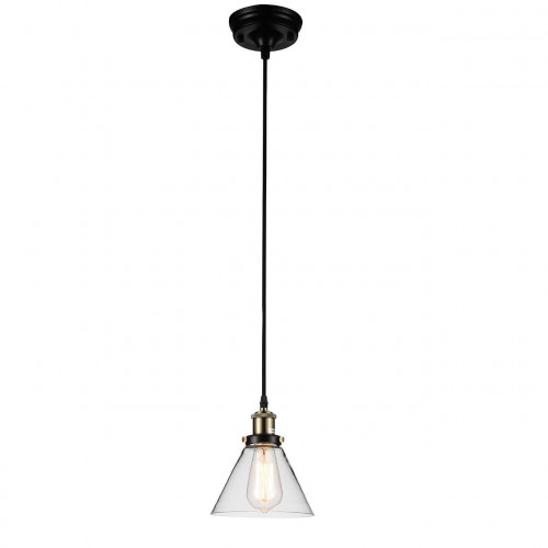 подвесной светильник st luce sl237.403.01 в Бийске