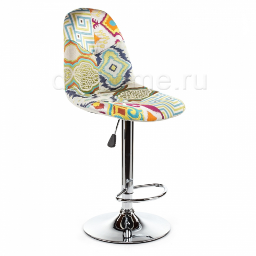 барный стул farba fabric в Бийске