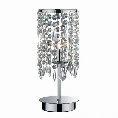 настольная лампа ideal lux royal tl1 в Бийске