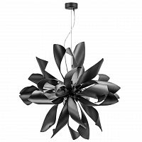 подвесная люстра lightstar turbio 754267 в Бийске