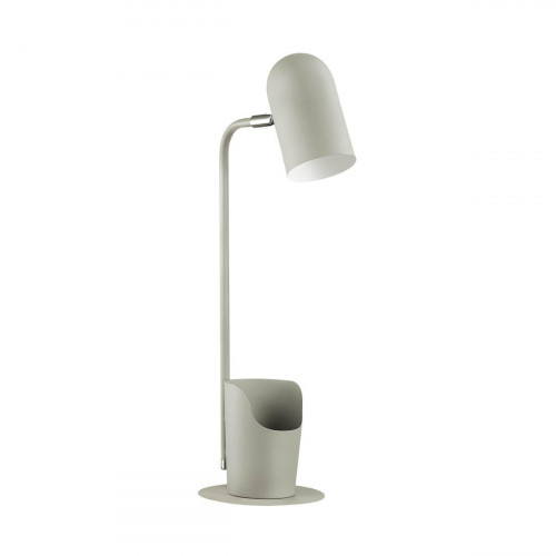 настольная лампа lumion ejen 3688/1t в Бийске