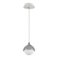 подвесной светильник lumion dondoo 3597/1 в Бийске