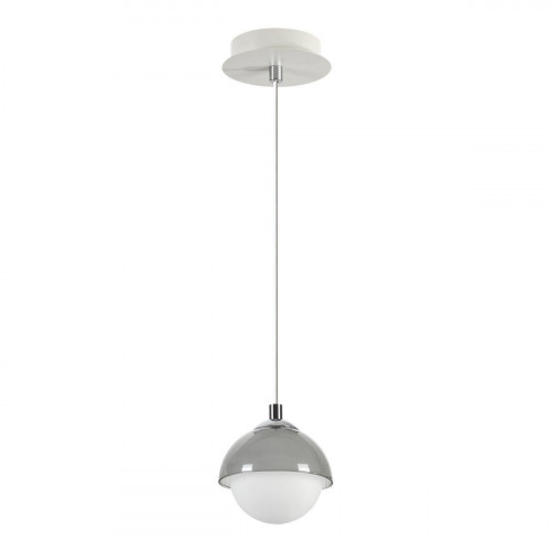 подвесной светильник lumion dondoo 3597/1 в Бийске