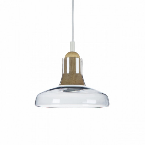 подвесной светильник verre диаметр 25 в Бийске