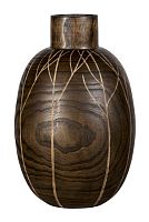 ваза настольная voodoo middle в Бийске