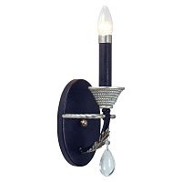 бра donolux gotico w110003/1a в Бийске