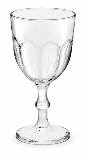 бокал для воды богема lv в Бийске