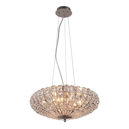 подвесной светильник toplight gwenda tl1160-4h в Бийске