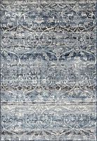 ковер vintage 894848969 135x195 в Бийске