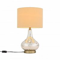 настольная лампа st luce ampolla sl968.204.01 в Бийске