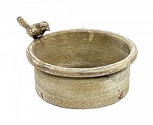 блюдо дюма маленькое в Бийске