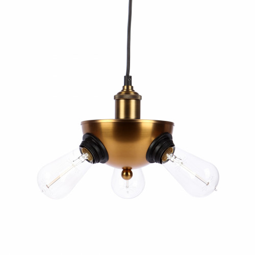 подвесной светильник lambert lighting в Бийске