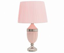 лампа pink настольная в Бийске