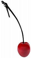 вишня декоративная красная vitamin collection red cherry big в Бийске